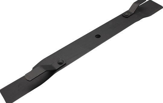 Kombikniv 53cm/21 i gruppen  hos Motorsågsbutiken (5029686-01)