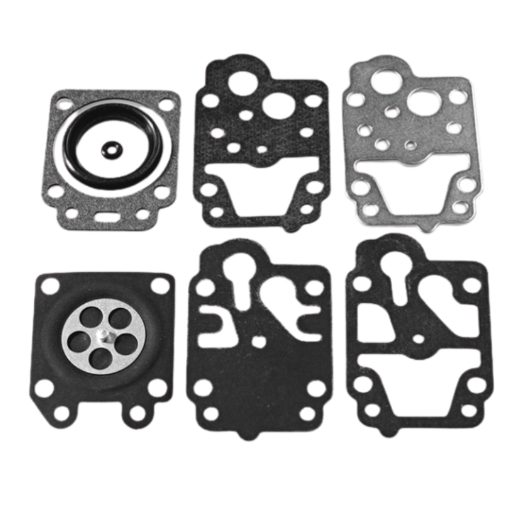 Packningssats i gruppen Reservdelar Motorsågar / Reservdelar Jonsered Motorsågar / Reservdelar Jonsered 2083 hos Motorsågsbutiken (5030884-01)