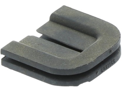 Genomföring i gruppen  hos Motorsågsbutiken (5031155-01)