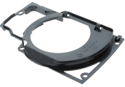 Kylluftledare i gruppen  hos Motorsågsbutiken (5031247-01)