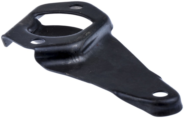 Gälplåt i gruppen  hos Motorsågsbutiken (5031275-01)