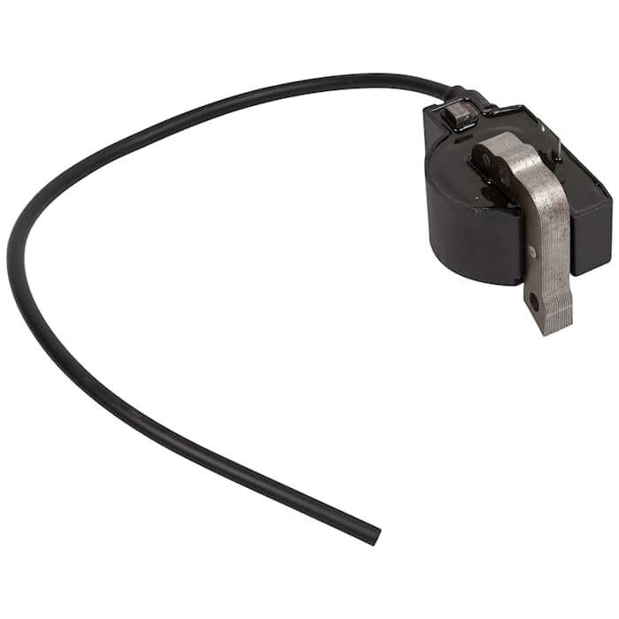 Tändmodul Am 37 i gruppen hos Motorsågsbutiken (5031385-01)