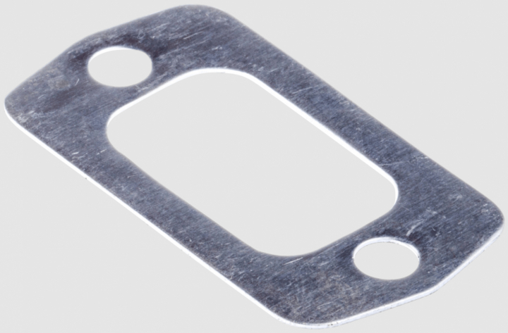 Packning i gruppen hos Motorsågsbutiken (5031539-01)