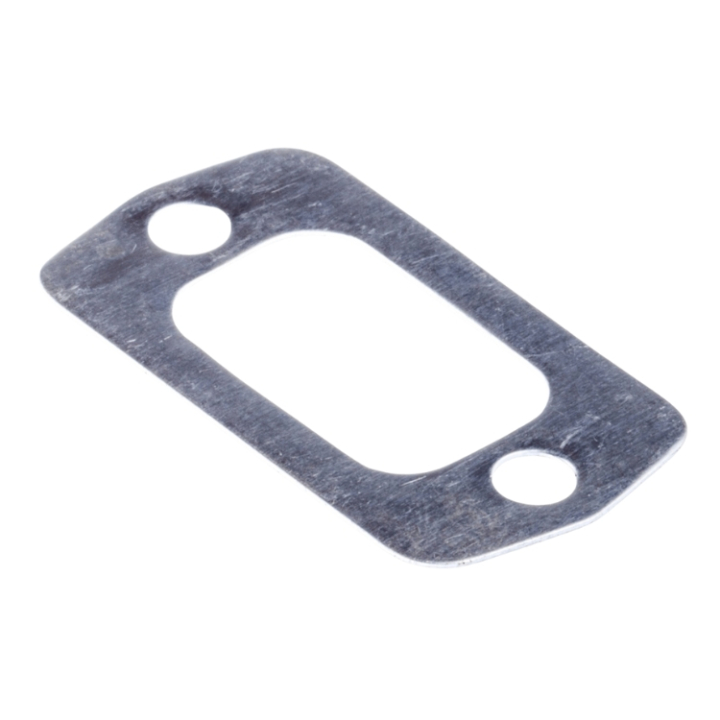 Packning i gruppen Reservdelar Motorsågar / Reservdelar Jonsered Motorsågar / Reservdelar Jonsered 520SP hos Motorsågsbutiken (5031539-01)