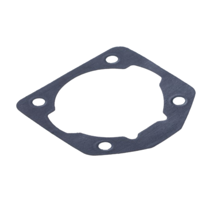 Gasket cylinder base i gruppen Reservdelar Motorsågar / Husqvarna Motorsågar 500-serie / Reservdelar Husqvarna 50 hos Motorsågsbutiken (5031621-04)