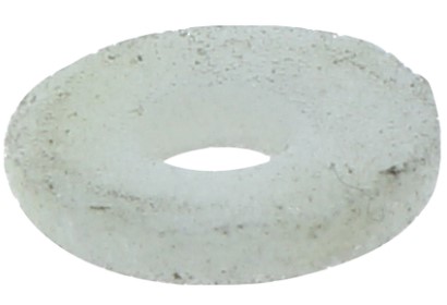 Oljefilter i gruppen  hos Motorsågsbutiken (5031717-02)