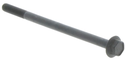 Skruv M6Sf 5X80 i gruppen  hos Motorsågsbutiken (5032000-17)