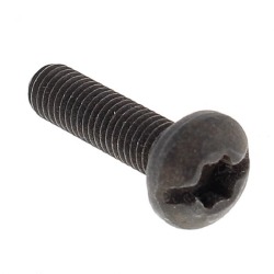 Torx Skruv Mrt M5X20 i gruppen  hos Motorsågsbutiken (5032064-20)