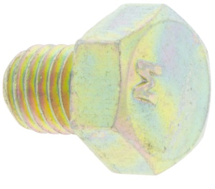 Skruv 8X10 i gruppen Reservdelar Röjsågar / Reservdelar Jonsered Röjsågar / Reservdelar Jonsered GC2052 hos Motorsågsbutiken (5032183-41)