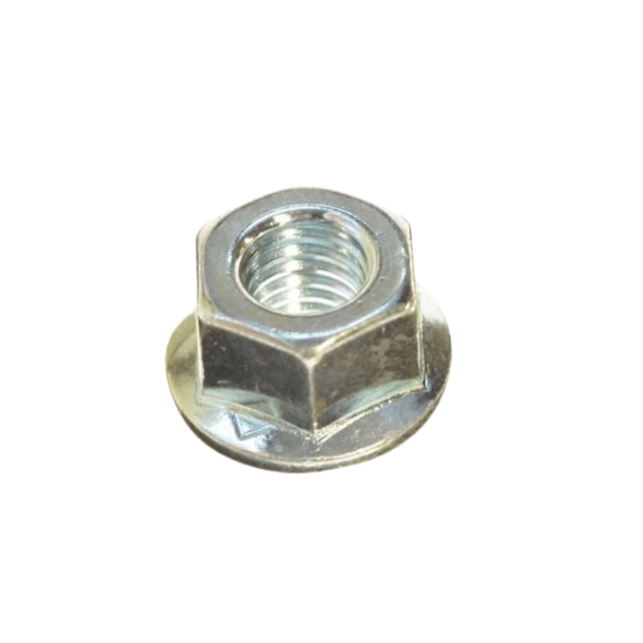 Mutter i gruppen Övriga Reservdelar / Reservdelar Husqvarna Lövblåsare / Reservdelar Husqvarna 356BTx hos Motorsågsbutiken (5032201-02)