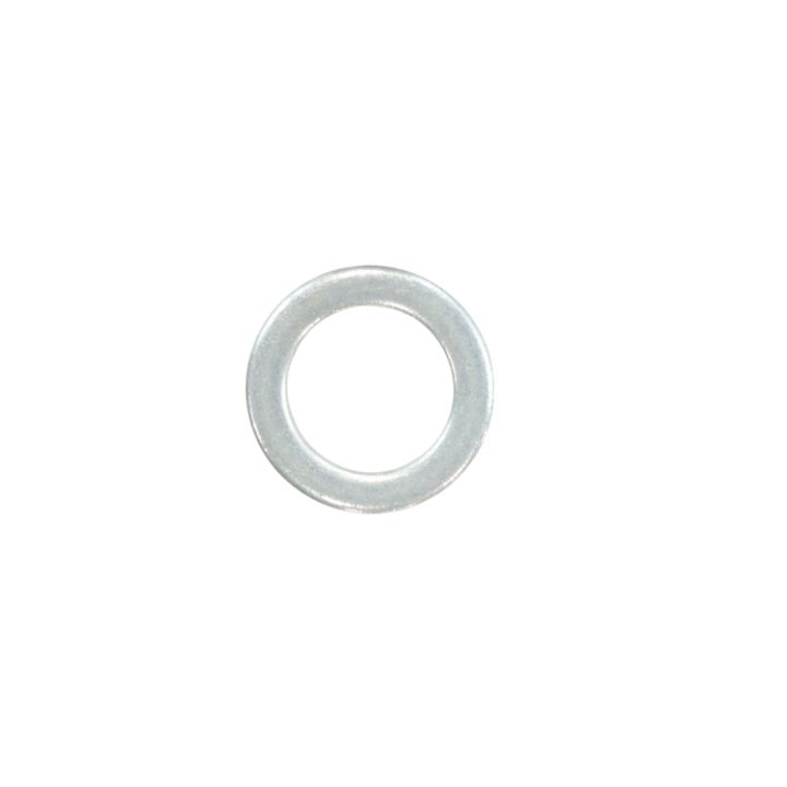 Bricka 10,5X16 i gruppen Reservdelar Motorsågar / Reservdelar Jonsered Motorsågar / Reservdelar Jonsered 630 hos Motorsågsbutiken (5032300-08)