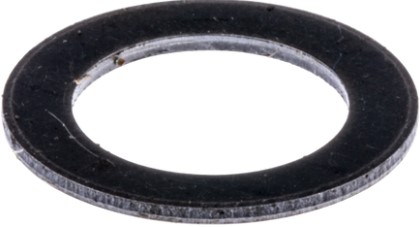 Bricka 13,1X20 i gruppen Reservdelar Motorsågar / Reservdelar Jonsered Motorsågar / Reservdelar Jonsered 630 hos Motorsågsbutiken (5032300-13)