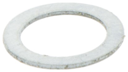 BRICKA i gruppen Reservdelar Motorsågar / Husqvarna Motorsågar 300-serie / Reservdelar Husqvarna 323P4 hos Motorsågsbutiken (5032300-68)