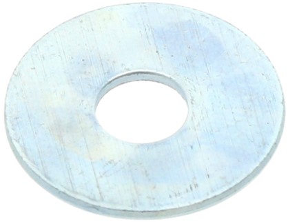 Bricka i gruppen  hos Motorsågsbutiken (5032300-74)