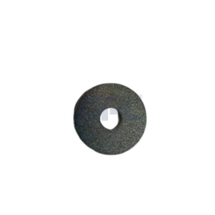 Bricka Stål i gruppen Reservdelar Röjsågar / Röjsågar Husqvarna 500-serie / Reservdelar Husqvarna 535FBX hos Motorsågsbutiken (5032300-84)