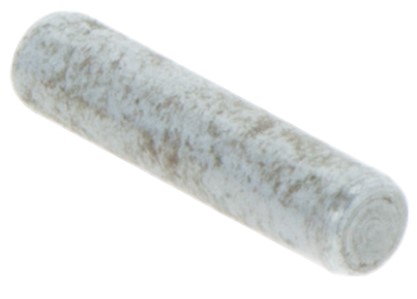 Pin i gruppen hos Motorsågsbutiken (5032407-01)