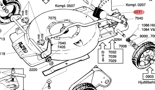 Inställningsstag 19