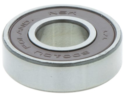 Ball bearing i gruppen  hos Motorsågsbutiken (5032524-01)