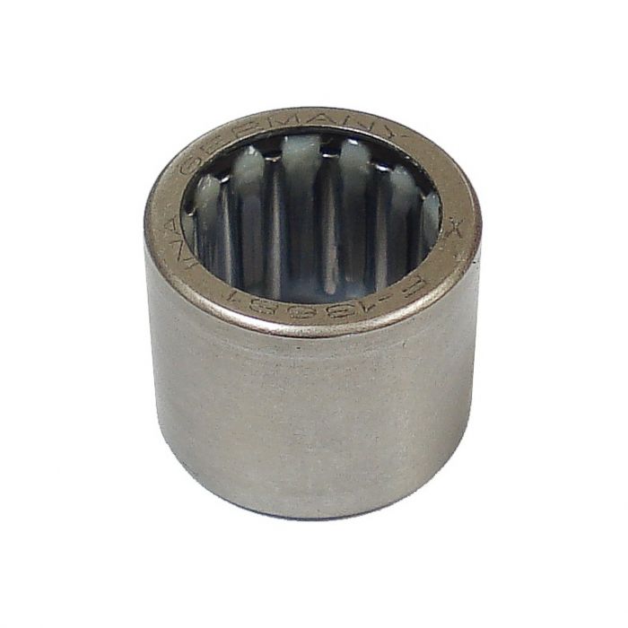 Nållager i gruppen  hos Motorsågsbutiken (5032538-01)