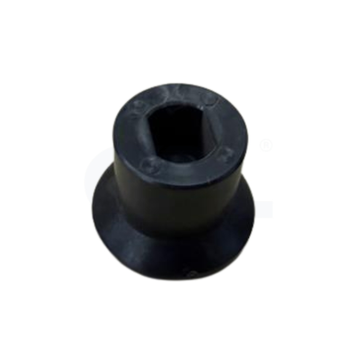 Knivfäste Energy i gruppen hos Motorsågsbutiken (5032589-01)