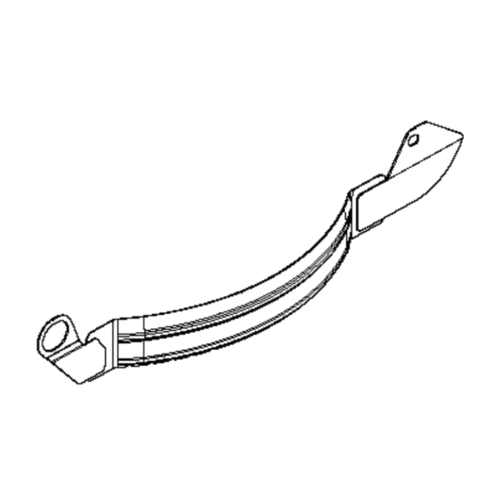 Sidoskydd Cobra vä i gruppen hos Motorsågsbutiken (5032628-01)
