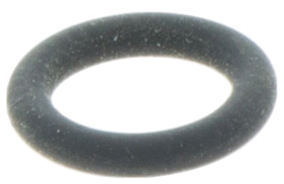 O-Ring 6X1,5 i gruppen  hos Motorsågsbutiken (5032630-09)