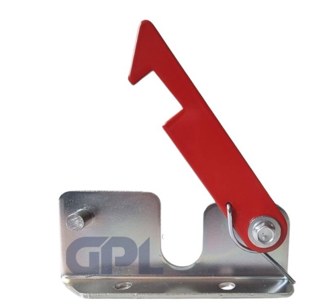 Corner Right With Lock 92-> i gruppen  hos Motorsågsbutiken (5032658-02)