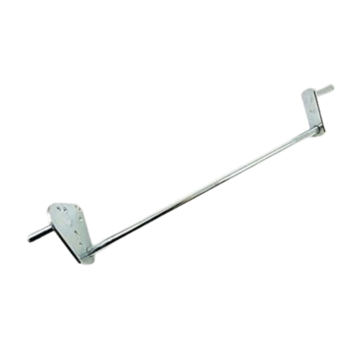 Bakaxel Cobra i gruppen  hos Motorsågsbutiken (5032695-01)