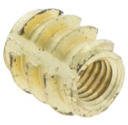 Gänginsats i gruppen hos Motorsågsbutiken (5032738-01)