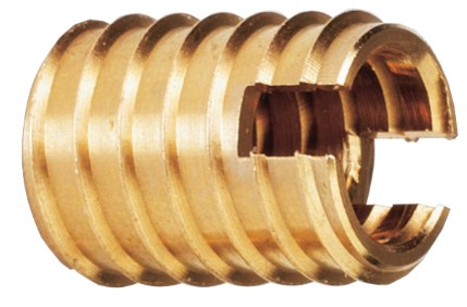 Gänginsats, Mt6 i gruppen  hos Motorsågsbutiken (5032740-01)