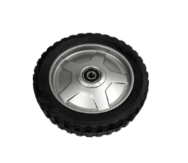 Free Wheel Five With Bearing i gruppen  hos Motorsågsbutiken (5032754-02)