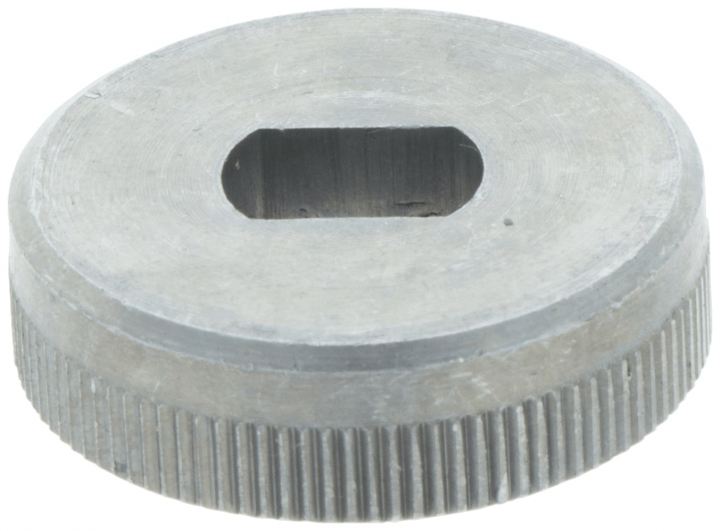 Bushing i gruppen  hos Motorsågsbutiken (5032762-01)