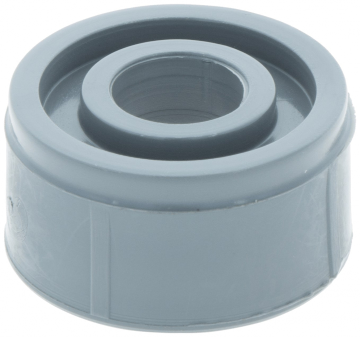Bushing (Grey) i gruppen  hos Motorsågsbutiken (5032764-01)