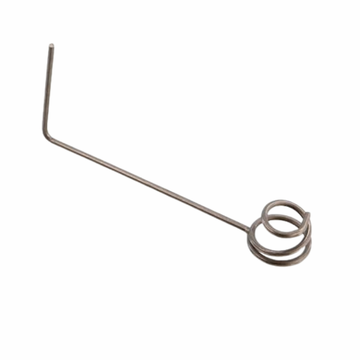 Hjulrensare vänster i gruppen Reservdelar Motorsågar / Husqvarna Motorsågar 400-serie / Reservdelar Husqvarna 40 hos Motorsågsbutiken (5032770-01)