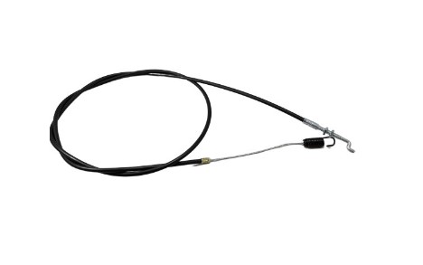 Drivwire Klippo Brilliant i gruppen  hos Motorsågsbutiken (5032994-01)