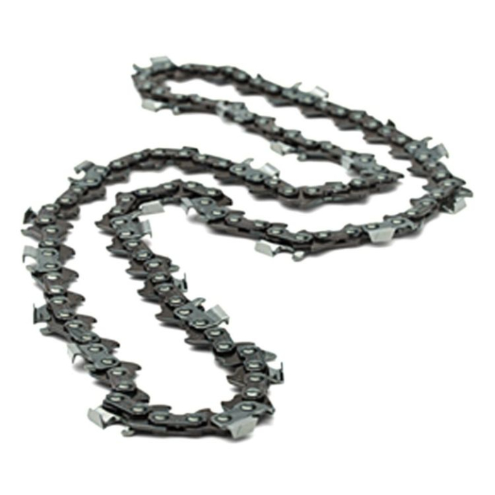 Kedja H30 64Dl i gruppen Reservdelar Motorsågar / Reservdelar McCulloch Motorsågar / Reservdelar McCulloch CS50S hos Motorsågsbutiken (5033058-64)