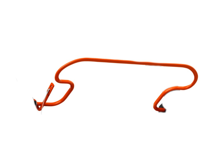 Tube Loop Pro Complete i gruppen  hos Motorsågsbutiken (5033111-02)