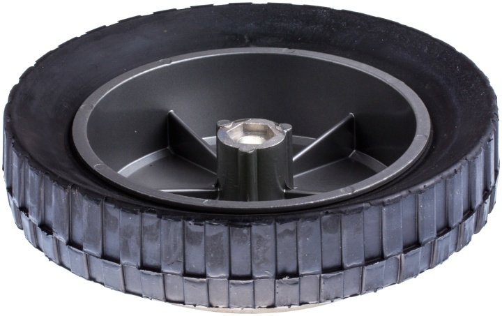 Driving Wheel i gruppen  hos Motorsågsbutiken (5033174-02)