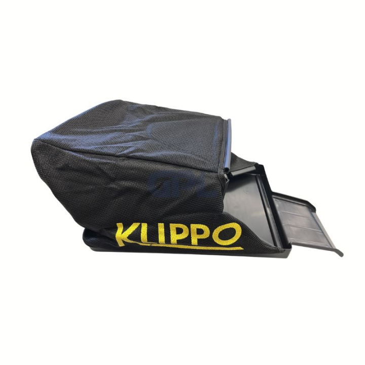 Uppsamlarsäck Cobra i gruppen  hos Motorsågsbutiken (5033260-01)