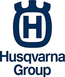 Stenskydd (Ps 045 H) i gruppen  hos Motorsågsbutiken (5033434-01)