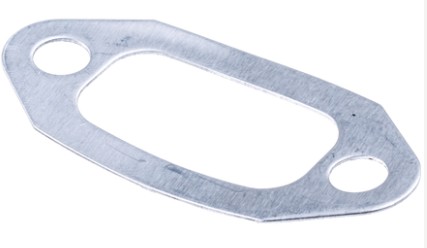 Packning i gruppen Reservdelar Motorsågar / Reservdelar Jonsered Motorsågar / Reservdelar Jonsered 630 hos Motorsågsbutiken (5034054-01)