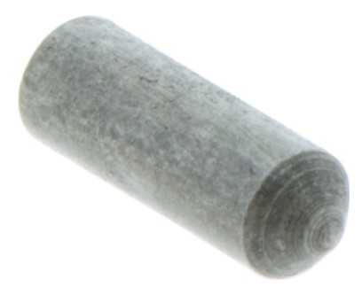 Tapp i gruppen Reservdelar Motorsågar / Reservdelar Jonsered Motorsågar / Reservdelar Jonsered 2094 hos Motorsågsbutiken (5034214-01)