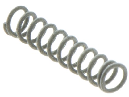 Fjäder i gruppen Reservdelar Motorsågar / Reservdelar Jonsered Motorsågar / Reservdelar Jonsered 2094 hos Motorsågsbutiken (5034224-01)