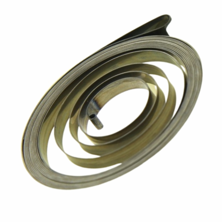 Startfjäder, Kpl, i gruppen Reservdelar Motorsågar / Reservdelar Jonsered Motorsågar / Reservdelar Jonsered 2094 hos Motorsågsbutiken (5034319-01)