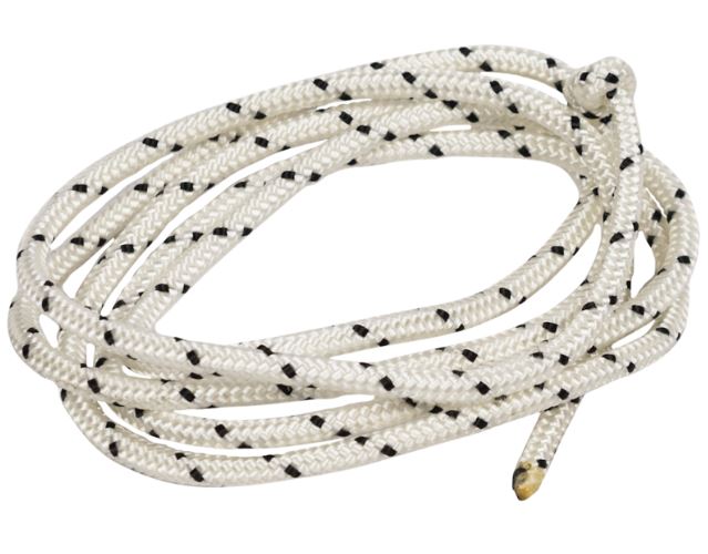 Startlina i gruppen  hos Motorsågsbutiken (5034329-04)