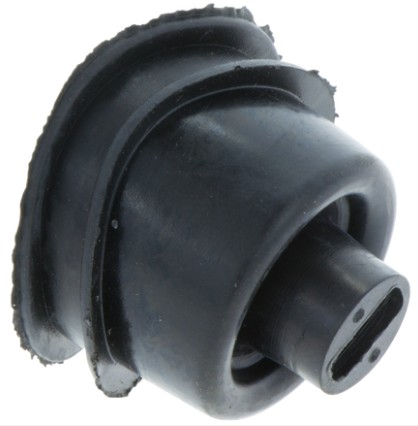 Bälg Gashävarm i gruppen Reservdelar Motorsågar / Reservdelar Jonsered Motorsågar / Reservdelar Jonsered 630 hos Motorsågsbutiken (5034450-01)