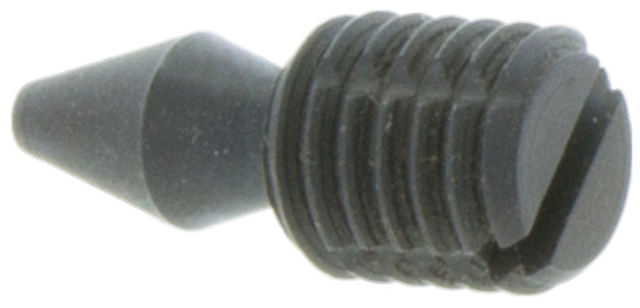 Skruv i gruppen Reservdelar Motorsågar / Reservdelar Jonsered Motorsågar / Reservdelar Jonsered 2094 hos Motorsågsbutiken (5034642-01)