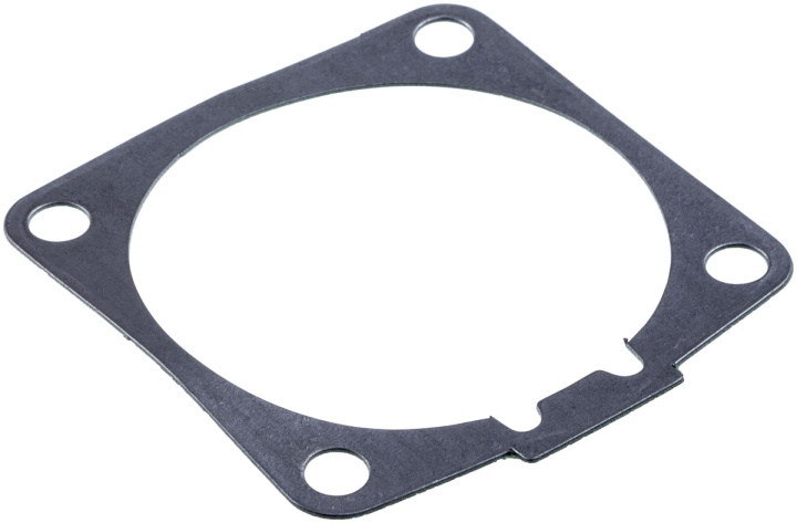 Cylinderfotspackning i gruppen Reservdelar Motorsågar / Husqvarna Motorsågar 300-serie / Reservdelar Husqvarna 395 hos Motorsågsbutiken (5034656-01)