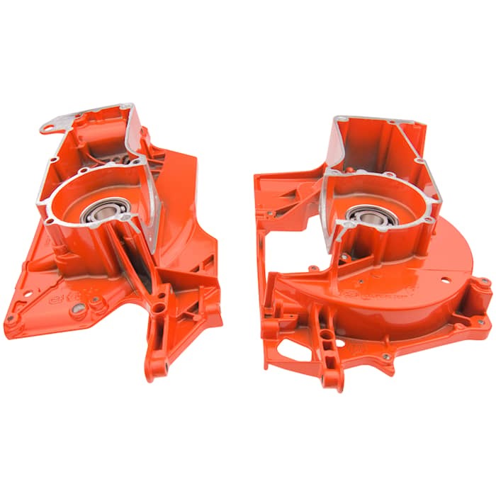 VEVHUS CPL, i gruppen Reservdelar Motorsågar / Husqvarna Motorsågar 300-serie / Reservdelar Husqvarna 395 hos Motorsågsbutiken (5034680-02)