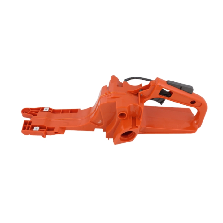 FUEL TANK SHORT TANK VENTILATI i gruppen Reservdelar Motorsågar / Husqvarna Motorsågar 300-serie / Reservdelar Husqvarna 395 hos Motorsågsbutiken (5034734-05)